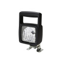 HELLA 1GA 997 506-631 Halogen-Arbeitsscheinwerfer - Ultra...