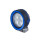 HELLA 1GM 996 136-131 LED-Arbeitsscheinwerfer - Mega Beam Gen. II