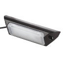 HELLA 1GB 996 098-011 LED-Arbeitsscheinwerfer - FMS Prime...