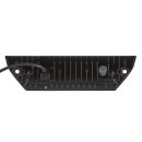 HELLA 1GB 996 098-011 LED-Arbeitsscheinwerfer - FMS Prime - 24/12V