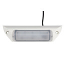 HELLA 1GB 996 098-511 LED-Arbeitsscheinwerfer - FMS Prime...