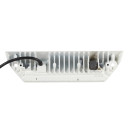 HELLA 1GB 996 098-511 LED-Arbeitsscheinwerfer - FMS Prime - 24/12V