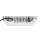 HELLA 1GB 996 098-511 LED-Arbeitsscheinwerfer - FMS Prime - 24/12V