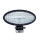 HELLA 1GB 996 386-002 LED-Arbeitsscheinwerfer - Oval 90 - 24/12V