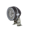 HELLA 1GM 996 134-081 Halogen-Arbeitsscheinwerfer - Mega...