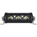 HELLA VALUEFIT 1GE 360 000-002 LED-Arbeitsscheinwerfer - Valuefit Lightbar LBX-220 - 12/24V