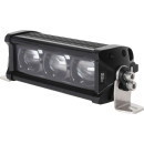 HELLA VALUEFIT 1GE 360 000-002 LED-Arbeitsscheinwerfer - Valuefit Lightbar LBX-220 - 12/24V