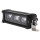 HELLA VALUEFIT 1GE 360 000-002 LED-Arbeitsscheinwerfer - Valuefit Lightbar LBX-220 - 12/24V