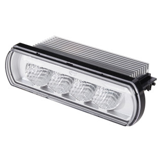 HELLA, 1GB 996 486-001, LED-Arbeitsscheinwerfer