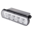 HELLA 1GE 996 198-001 LED-Arbeitsscheinwerfer - Modular...