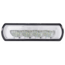 HELLA 1GE 996 198-001 LED-Arbeitsscheinwerfer - Modular...