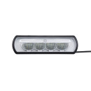 HELLA 1GE 996 198-031 LED-Arbeitsscheinwerfer - Modular...