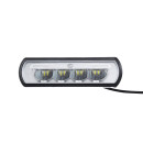 HELLA 1GE 996 198-041 LED-Arbeitsscheinwerfer - Modular...