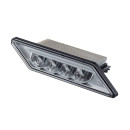 HELLA 1GE 996 198-341 LED-Arbeitsscheinwerfer - Modular...