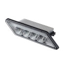 HELLA 1GE 996 198-361 LED-Arbeitsscheinwerfer - Modular...