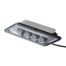 HELLA 1GE 996 198-371 LED-Arbeitsscheinwerfer - Modular...