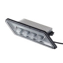 HELLA 1GE 996 198-381 LED-Arbeitsscheinwerfer - Modular...