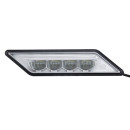 HELLA 1GE 996 198-381 LED-Arbeitsscheinwerfer - Modular...