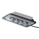 HELLA 1GE 996 198-391 LED-Arbeitsscheinwerfer - Modular...