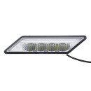 HELLA 1GE 996 198-411 LED-Arbeitsscheinwerfer - Modular...