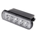 HELLA 1GE 996 298-021 LED-Arbeitsscheinwerfer - Modular...