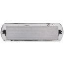 HELLA 1GE 996 298-021 LED-Arbeitsscheinwerfer - Modular Worklight Prime Tech - 24/12V