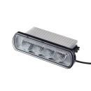 HELLA 1GE 996 298-031 LED-Arbeitsscheinwerfer - Modular...