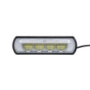 HELLA 1GE 996 298-031 LED-Arbeitsscheinwerfer - Modular Worklight Prime Tech - 24/12V