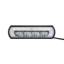 HELLA 1GE 996 298-051 LED-Arbeitsscheinwerfer - Modular...