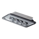 HELLA 1GE 996 298-331 LED-Arbeitsscheinwerfer - Modular...