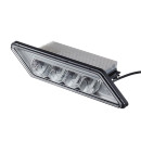 HELLA 1GE 996 298-371 LED-Arbeitsscheinwerfer - Modular...