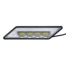 HELLA 1GE 996 298-371 LED-Arbeitsscheinwerfer - Modular...