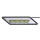 HELLA 1GE 996 298-381 LED-Arbeitsscheinwerfer - Modular Worklight Prime Style - 12/24V