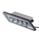 HELLA 1GE 996 298-401 LED-Arbeitsscheinwerfer - Modular...