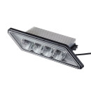 HELLA 1GE 996 298-421 LED-Arbeitsscheinwerfer - Modular...