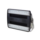 HELLA 1GJ 011 872-511 LED-Arbeitsscheinwerfer - HypaLUME...