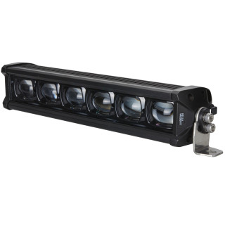 HELLA VALUEFIT 1GJ 360 001-002 LED-Arbeitsscheinwerfer - Valuefit Lightbar LBX-380 - 24/12V