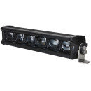 HELLA VALUEFIT 1GJ 360 001-002 LED-Arbeitsscheinwerfer - Valuefit Lightbar LBX-380 - 24/12V