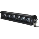 HELLA VALUEFIT 1GJ 360 001-002 LED-Arbeitsscheinwerfer -...