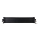 HELLA VALUEFIT 1GJ 360 001-002 LED-Arbeitsscheinwerfer - Valuefit Lightbar LBX-380 - 24/12V