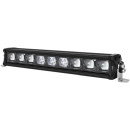 HELLA VALUEFIT 1GJ 360 002-002 LED-Arbeitsscheinwerfer - Valuefit Lightbar LBX-540 - 12/24V