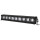 HELLA VALUEFIT 1GJ 360 002-002 LED-Arbeitsscheinwerfer - Valuefit Lightbar LBX-540 - 12/24V