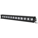 HELLA VALUEFIT 1GJ 360 003-002 LED-Arbeitsscheinwerfer - Valuefit Lightbar LBX-720 - 12/24V