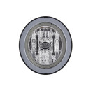 HELLA 1GM 996 134-091 Halogen-Arbeitsscheinwerfer - Mega...