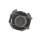 HELLA 1LB 003 177-081 Halogen-Scheinwerfereinsatz, Hauptscheinwerfer - 12/24V