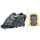 HELLA 1LD 010 116-601 Halogen/FF-Hauptscheinwerfer - rechts