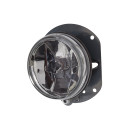 HELLA 1N0 008 582-011 FF/Halogen-Nebelscheinwerfer -...