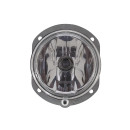 HELLA 1N0 008 582-011 FF/Halogen-Nebelscheinwerfer -...