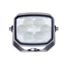 HELLA 2ZR 996 188-121 LED-Rückfahrscheinwerfer -...