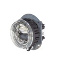 HELLA 1N0 011 988-001 LED-Nebelscheinwerfer - 90mm...